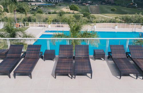 Ona Valle Romano Golf & Resort - Photo 28