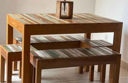 Sobrado Torre - Foto 14