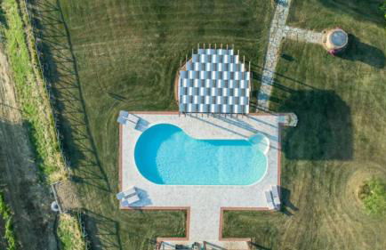 Villa Boschi Salviati - Foto 41