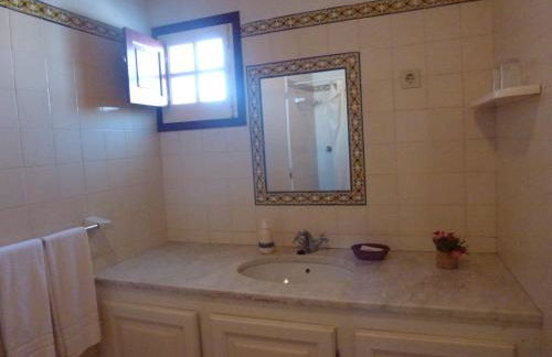 Monte das Oliveiras - Foto 17