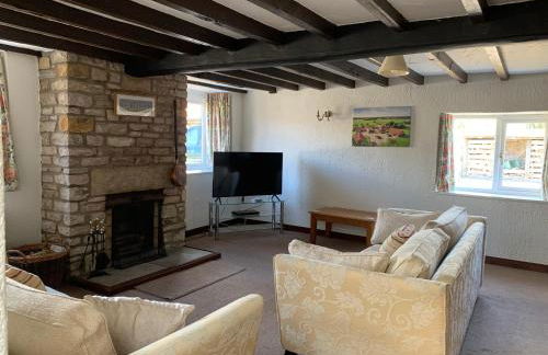 Low Costa Mill - Foto 39