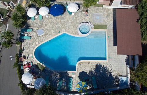 Villa Marinos - Foto 16