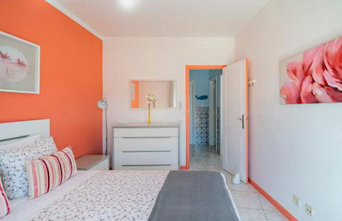 Apartamentos Casal Ventoso - Foto 27