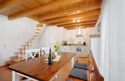 Weingut Landerer - Foto 25