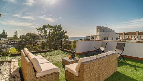 Pet Friendly Home In Conil De La Frontera - Foto 3