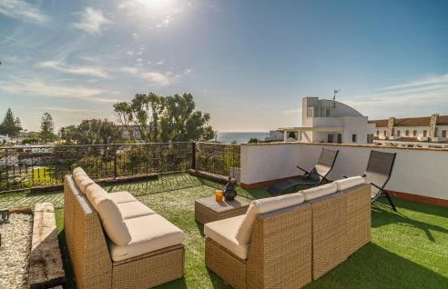 Pet Friendly Home In Conil De La Frontera - Foto 3
