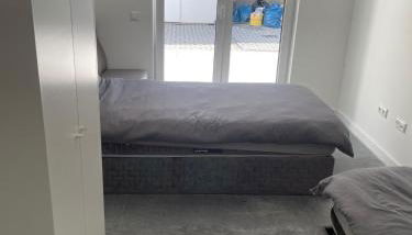 Zimmervermietung Salzgitter - Foto 5