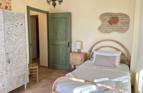 Casale di Campagna - Foto 28