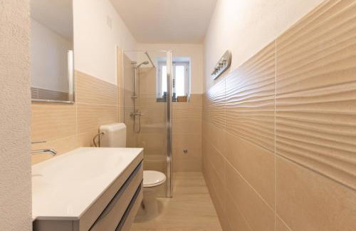 Casa San Julian - Istrian Stone Villa with Private Pool - Foto 5