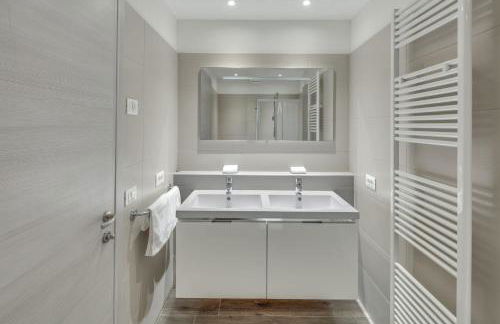 Tenuta di Palù - Foto 68