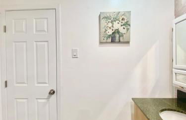 1BR Pink Cozy House near DTLA - Foto 41