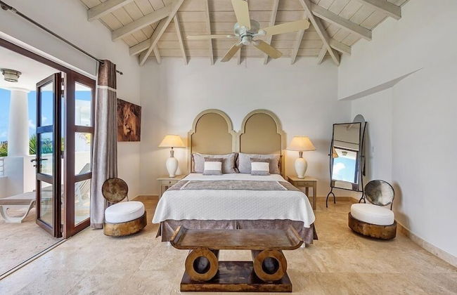 Villa Mumbai - Foto 2