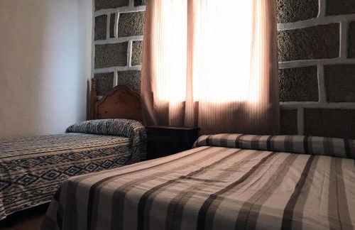 Casa Maria Luisa - Foto 29