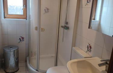 Ferienanlage Reinsberger Dorf - Foto 21