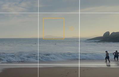 Sua casa em Búzios - Foto 20