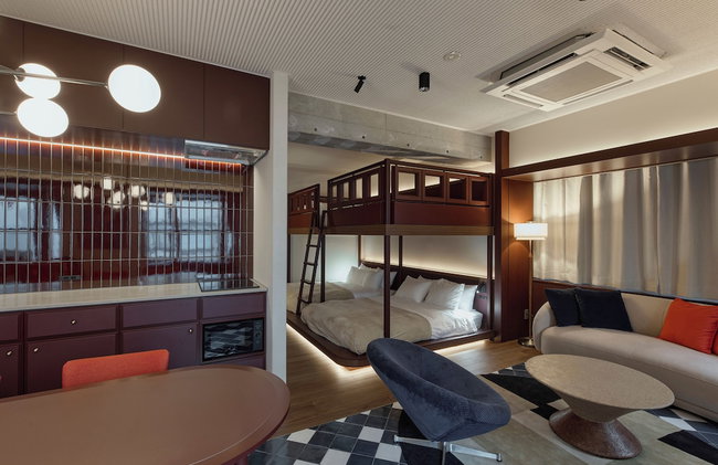 illi Tex Aoyama - Photo 33