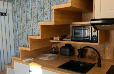 Casa ATURUXIÑO - Foto 4