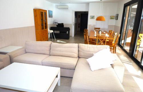 Holiday Home Avets - Foto 23