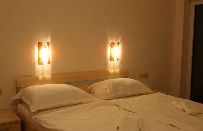 Holiday Home in Novigrad With Private Pool - Foto 5