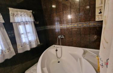 Villa los Dulces-Piscina Privada - Foto 23