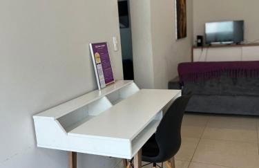 LK Santo Antônio 12 - Foto 11