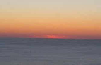 Casale Santa Rosalia Charme Villas and Rooms - Foto 52