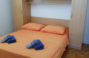 Apartmani Vrzina - Foto 13