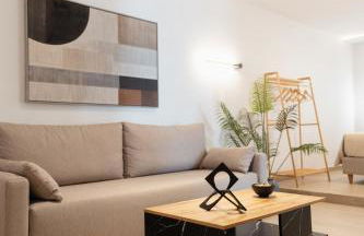 Casa Moderna - Foto 12