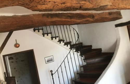 maison-michael - Foto 12