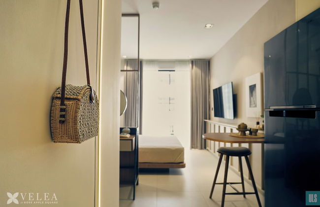 Velea at Rose Apple Square - Photo 27