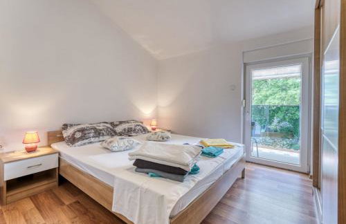 Holiday Home Radmila by Interhome - Foto 20