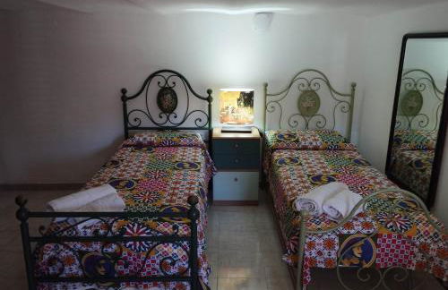 La casa di Nanà in centro - Foto 52