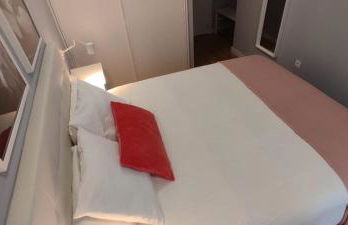 GRUPO LIMCOTEL PERLAS dE LA AXERQUIA - Foto 22