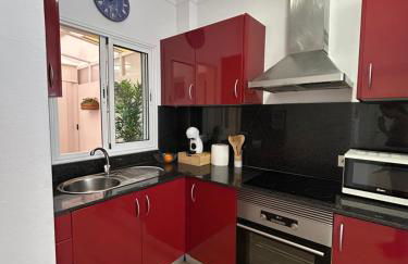 Oasis costero by "BahiaMarCanarias" - Foto 11