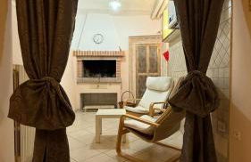 La Transiberiana - Foto 2