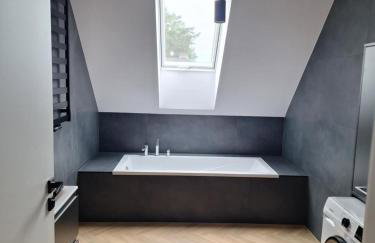 Cztery Pory Roku - Foto 15