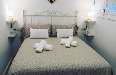 BALCON PLAYA Y PISCINA Velimar PONDOS - Photo 8