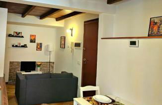 La Casina di Parma - Foto 11