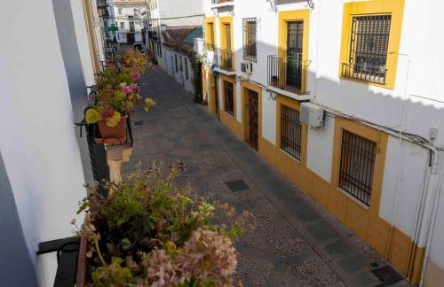 MiRa San Basilio - Foto 51