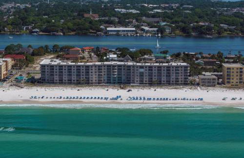 Island Princess 315 - Foto 32