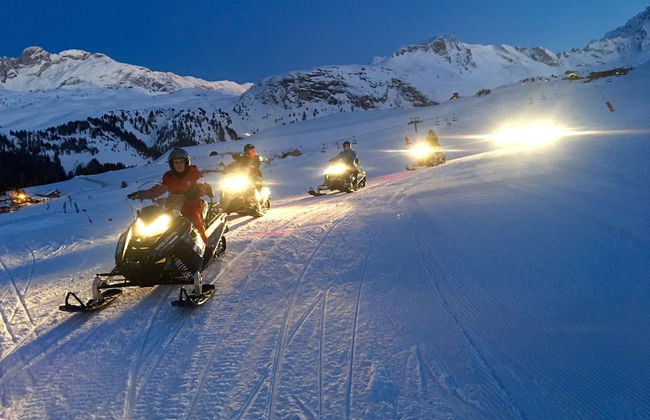 Hôtel restaurant le Pilatus - Foto 59