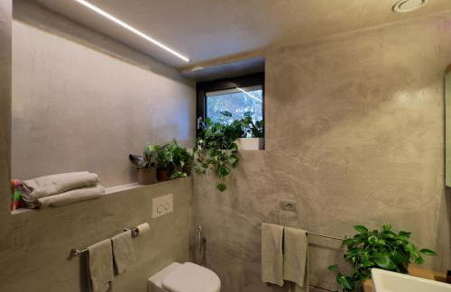 Qb Apartments - Foto 39