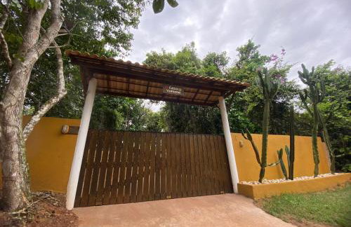 CASA VAHIANA - Foto 11