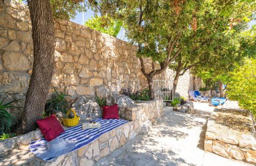 House Planika - Photo 32