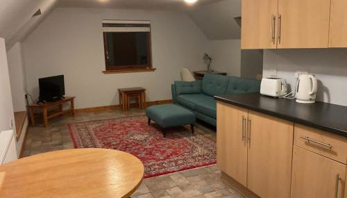 Taighali Apartment - Foto 2