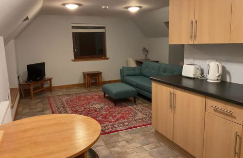 Taighali Apartment - Foto 2