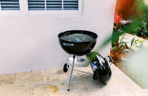 Casa Cordova Apartments By Lowkl - Foto 10