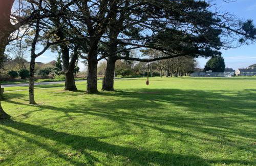 2 Boathouse Terrace - Foto 28