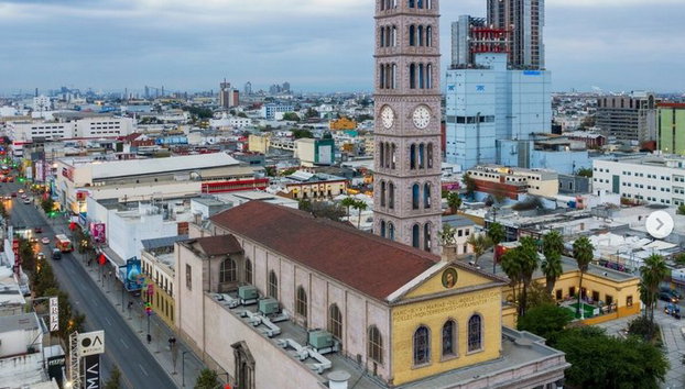 Experiencia de audio autoguiada en Monterrey - Foto 4