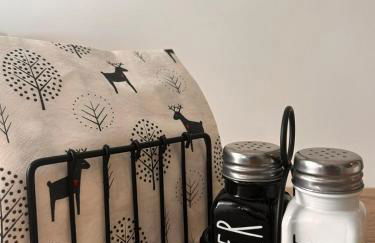 Villa Liolios - Foto 8